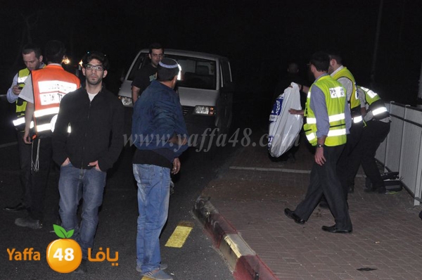 acc lud i9q82q (4).JPG